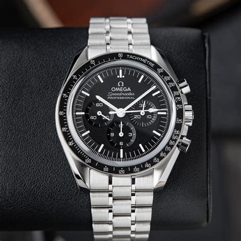 omega speedmaster dubai price|omega speedmaster price chart.